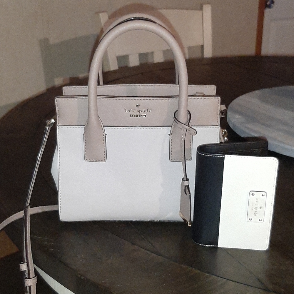 Kate Spade Bundle!